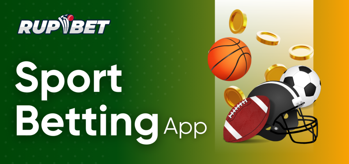 sports betting