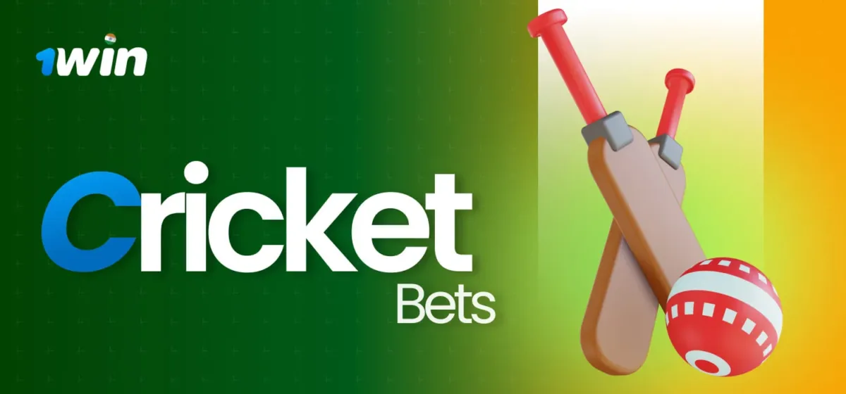 cricket-bets